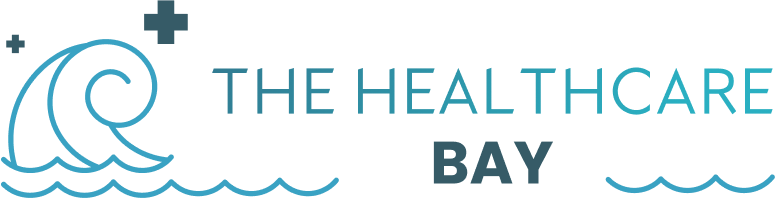The Healthcare Bay